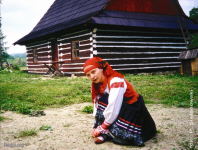 click here&ouml;&szlig;ern