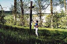 Zobacz powi�kszenie