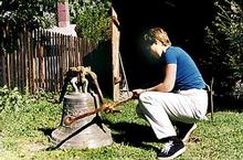 Zobacz powi�kszenie