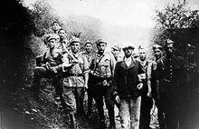 Zobacz powi�kszenie