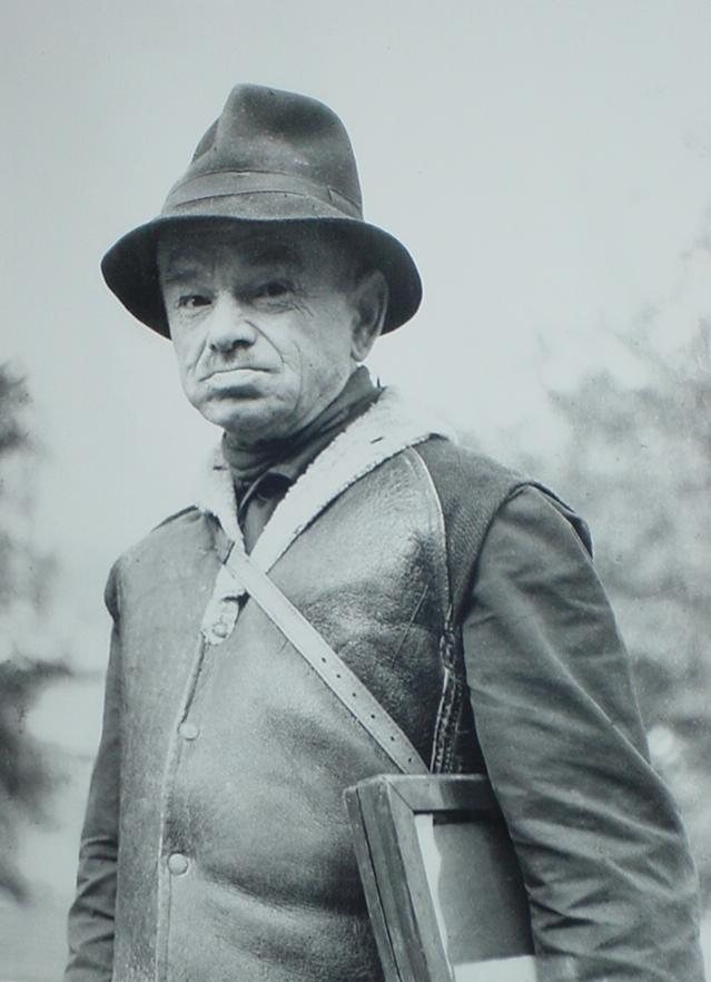 Image from LEMKO.org Gazeta collection