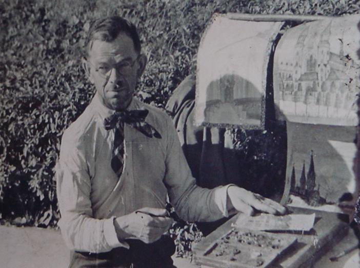 Image from LEMKO.org Gazeta collection