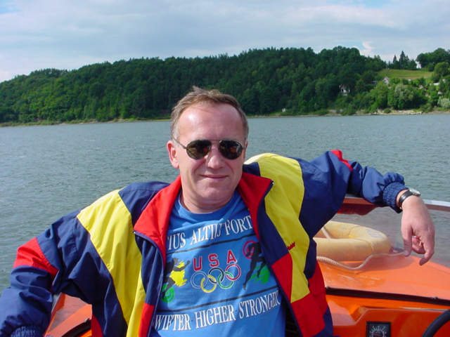 Image from LEMKO.org Gazeta collection