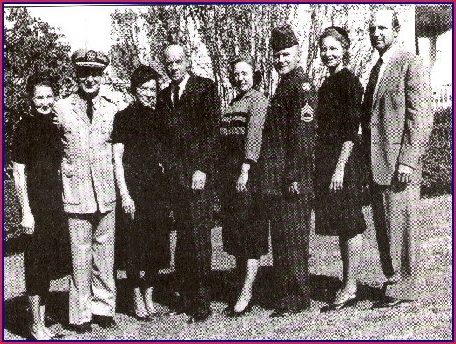 Image from LEMKO.org genealogy archive