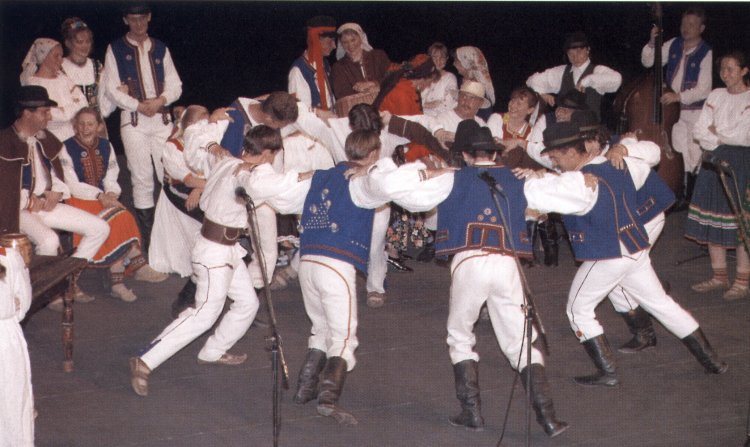 Image from LEMKO.org history exhibit