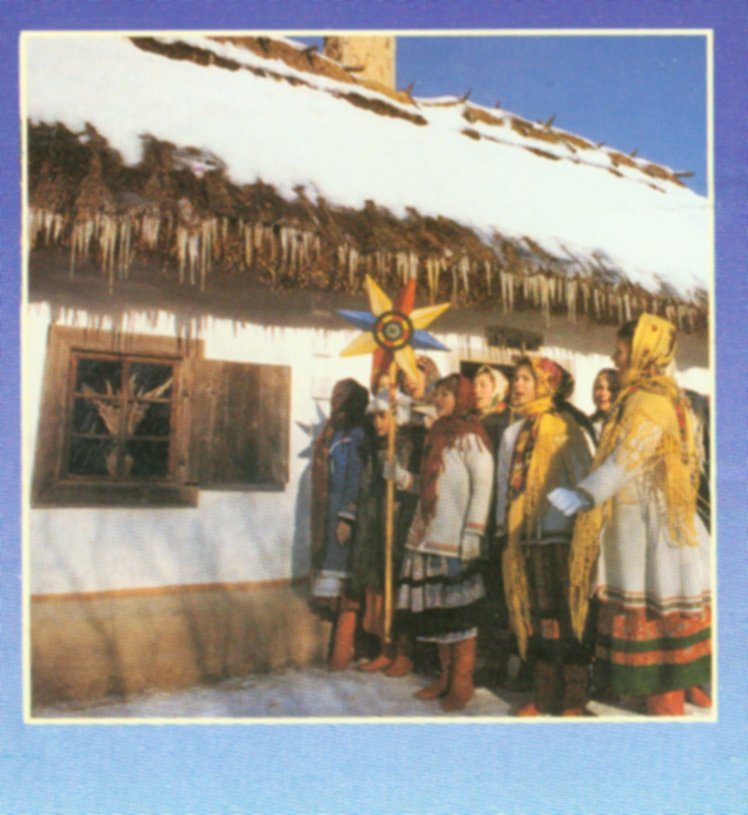 Archive photograph