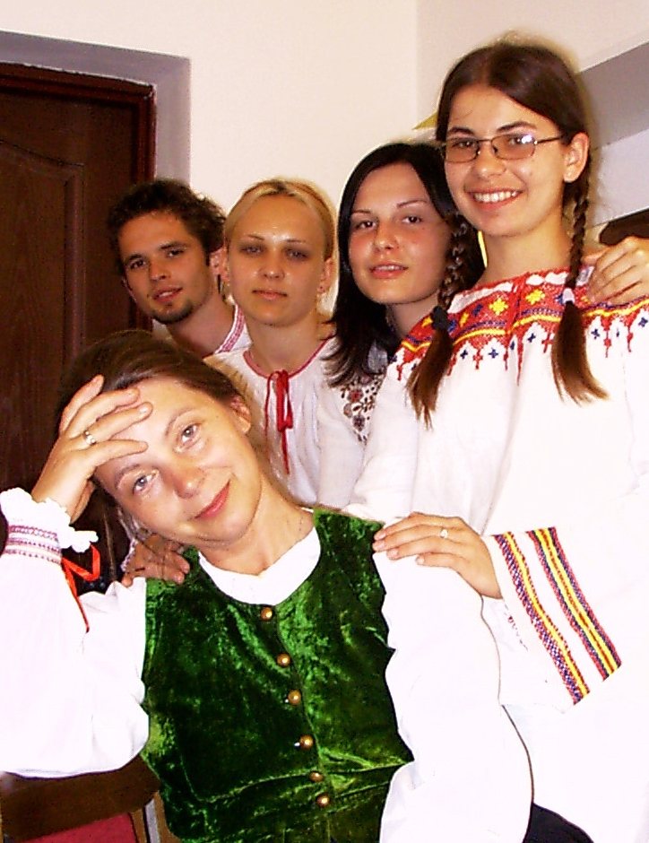 Image from preserved lvpro collection