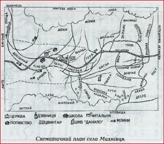 Mykhnovets archival image