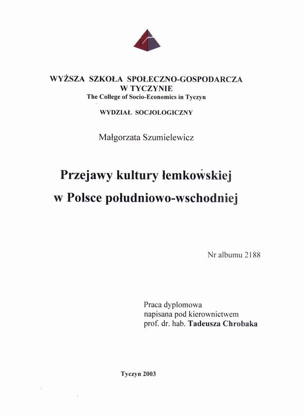 Image from Polish-language collection