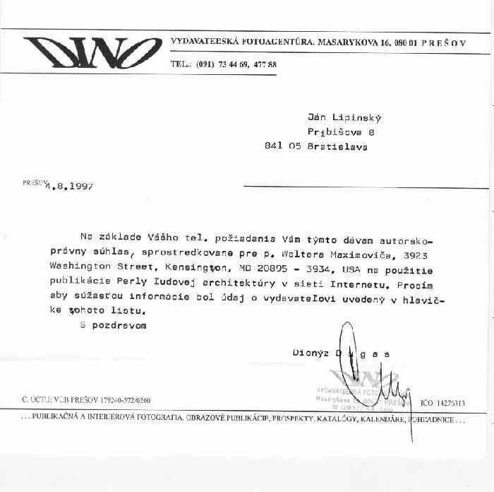 Image from LEMKO.org religion archive
