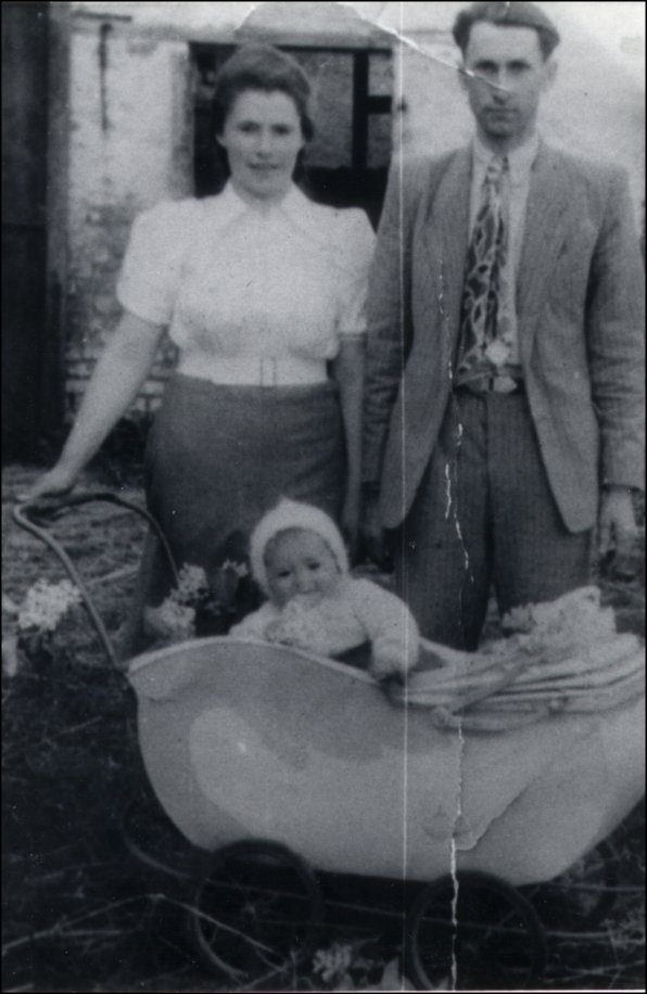 Image from the LEMKO.org Wisła archive