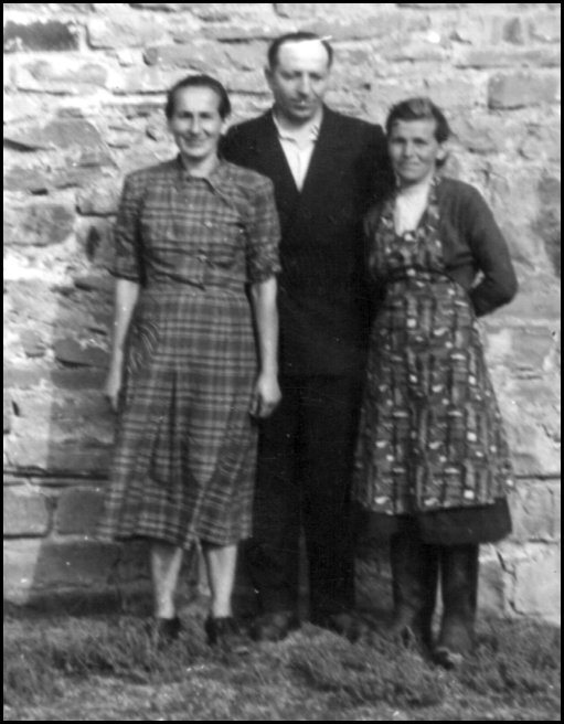 Image from the LEMKO.org Wisła archive