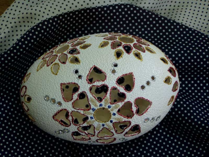 Image from preserved Zhiros/Vodica collection