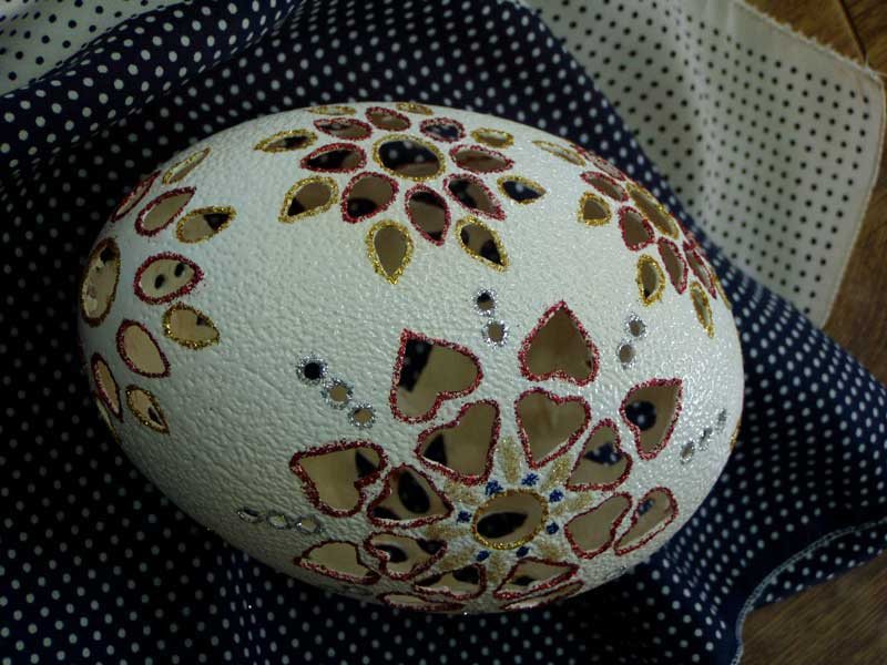 Image from preserved Zhiros/Vodica collection