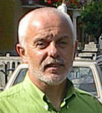 'пийте Kryniczanku!'