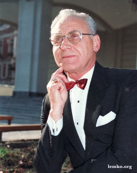 ���� ������