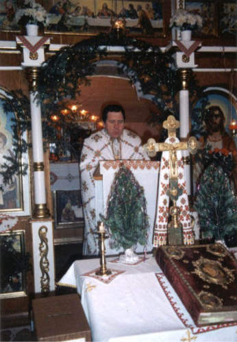 o.������� ����