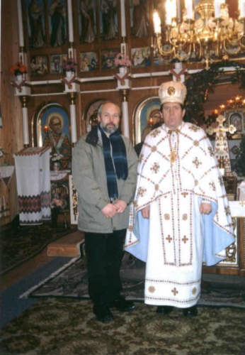 ������ ���� � �.������� ����