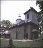 KOSTARIVTSI



