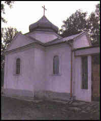 SYANIK