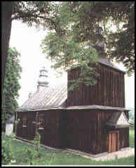 SEMUSHOVA