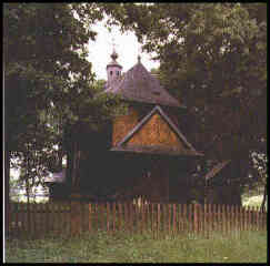 YALYN
