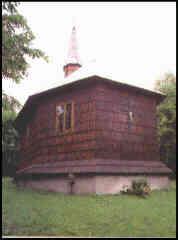 OBARYM