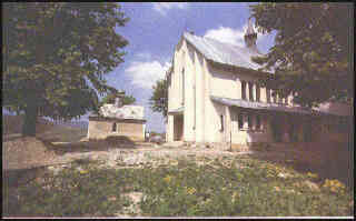 MKHAVA