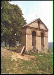 mkhava