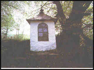 KELCHAVA