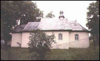 ZDVYZHEN'
