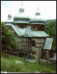 ZHEGESTIV
