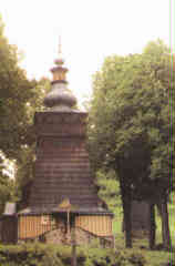 MYLYK