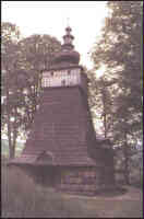 ANDRIYIVKA