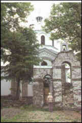 SHLYAKHTOVA