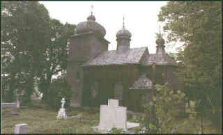 KONECHNA