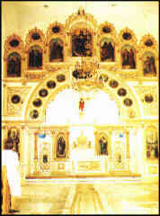 KLYMKIVKA
