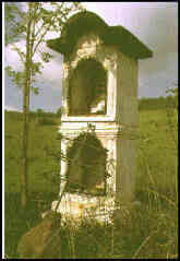 ZHYDIVSKE