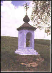 OZHYNNA