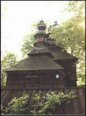 KOTAN'