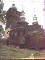 SVYATKOVA VELYKA