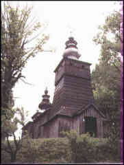 SVYATKOVA MALA