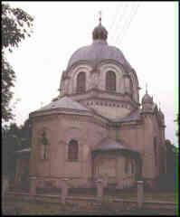 VANIVKA