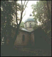 OPARIVKA
 