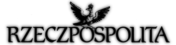 rzeczpospolita
